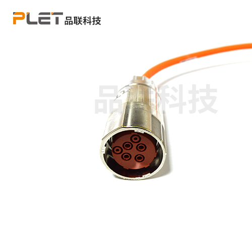 S120西門(mén)子伺服線束-PL5002-5CG32