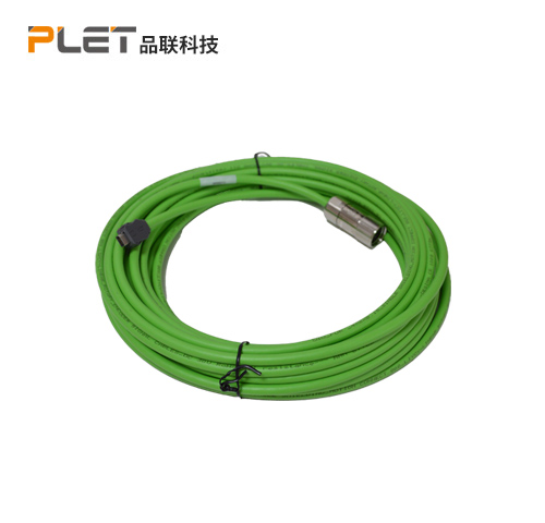 Siemens西門(mén)子S200高慣量系列