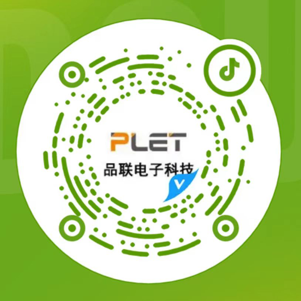 douyin.jpg douyin.jpg